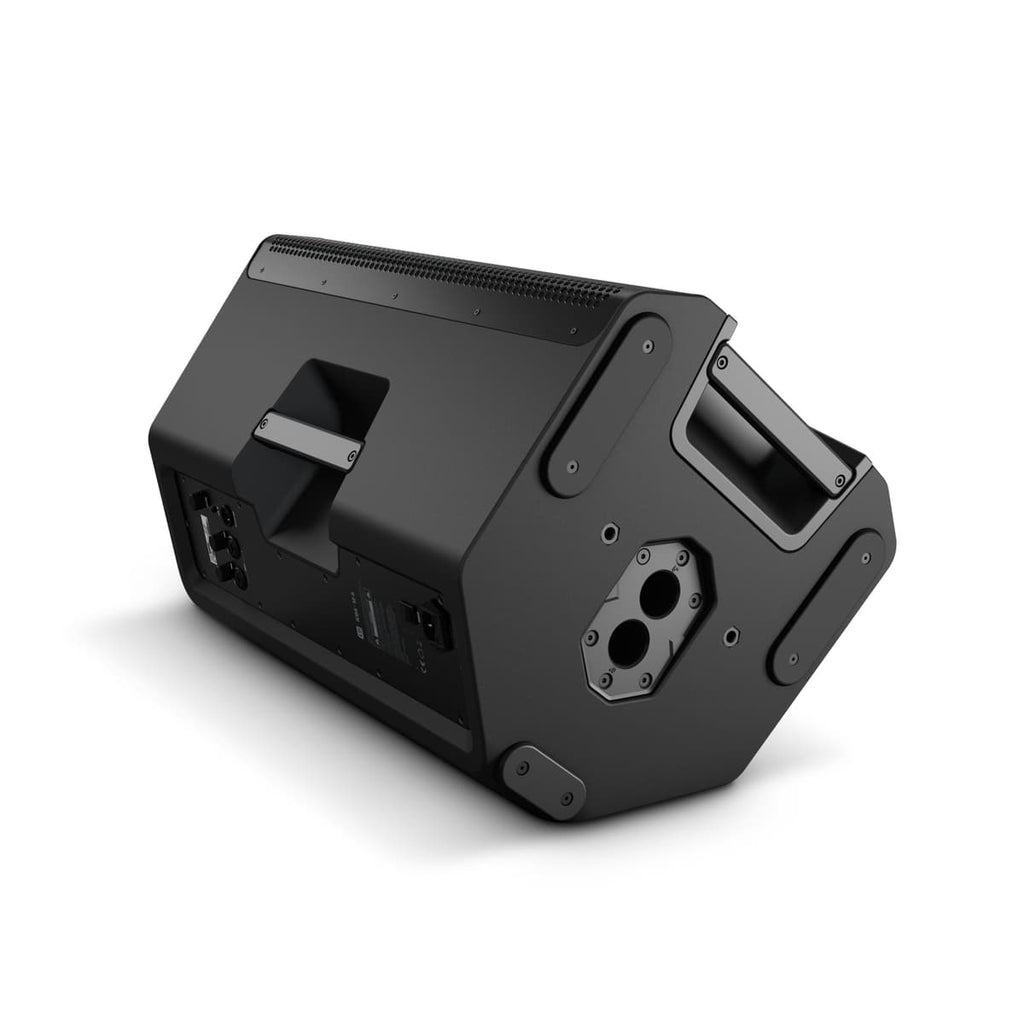 LD Systems ICOA 12 A BT Cabina activa coaxial 12" con Bluetooth
