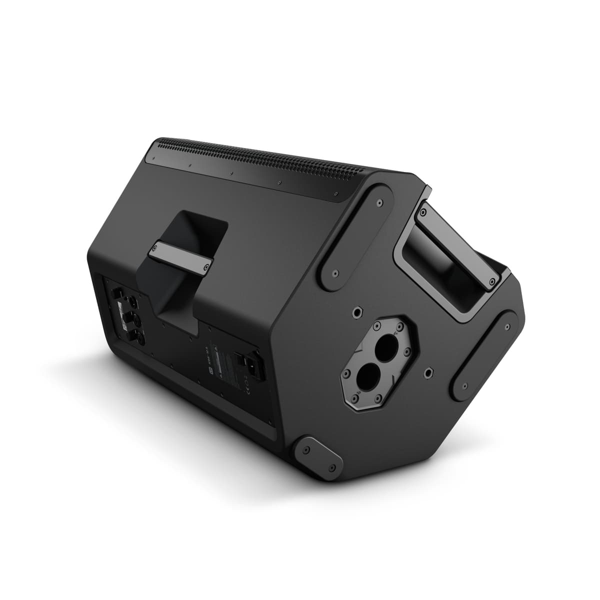 LD Systems ICOA 12 A BT Cabina activa coaxial 12" con Bluetooth