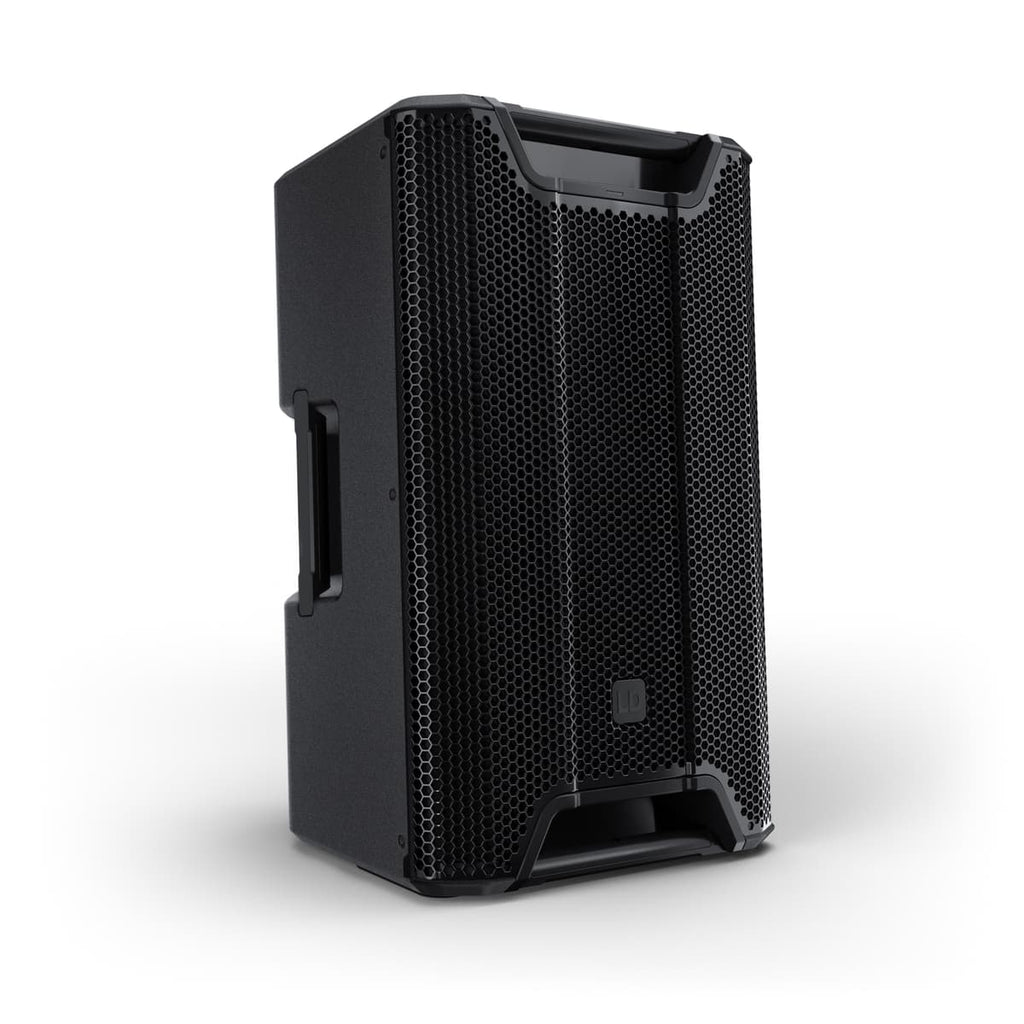 LD Systems ICOA PRO 12 A Cabina activa 12" 1000 W Bluetooth y app
