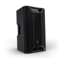 LD Systems ICOA PRO 12 A Cabina activa 12" 1000 W Bluetooth y app