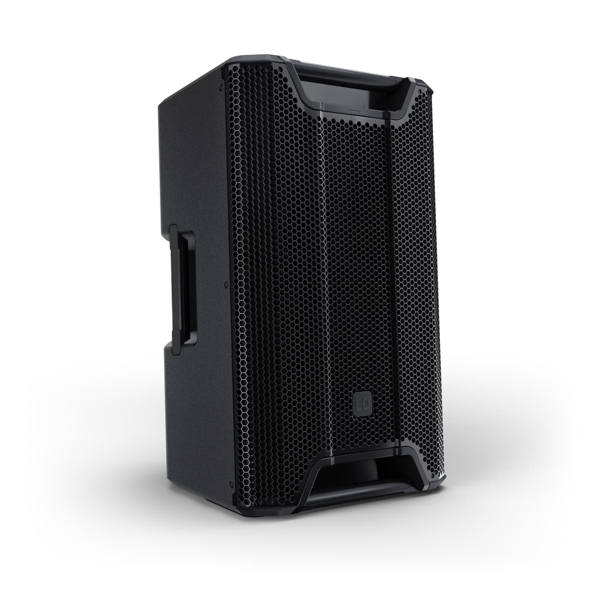 LD Systems ICOA PRO 12 A Cabina activa 12" 1000 W Bluetooth y app