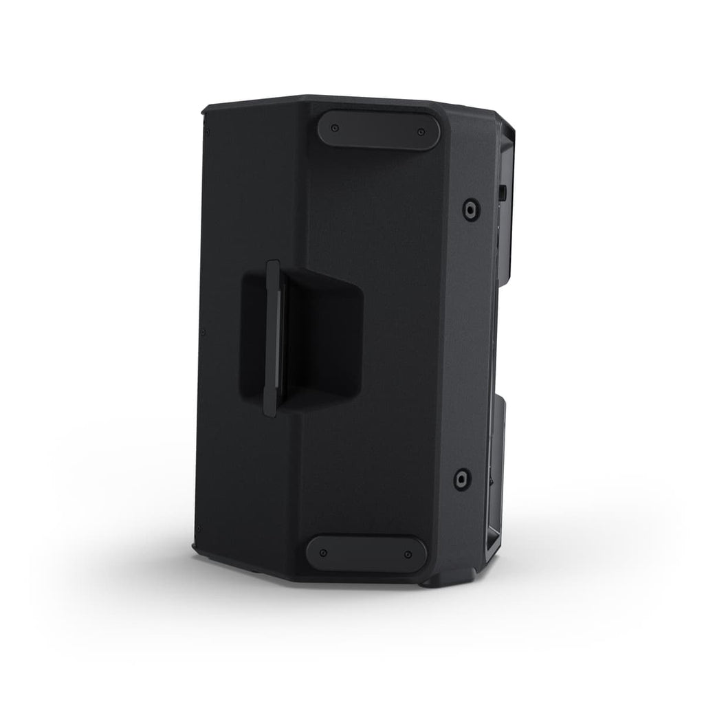 LD Systems ICOA PRO 12 A Cabina activa 12" 1000 W Bluetooth y app