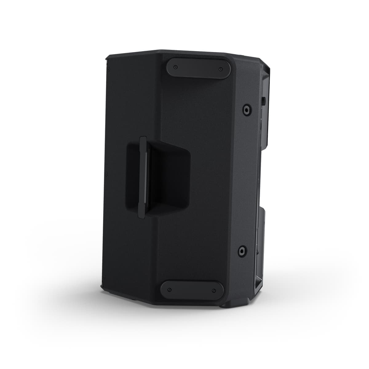 LD Systems ICOA PRO 12 A Cabina activa 12" 1000 W Bluetooth y app
