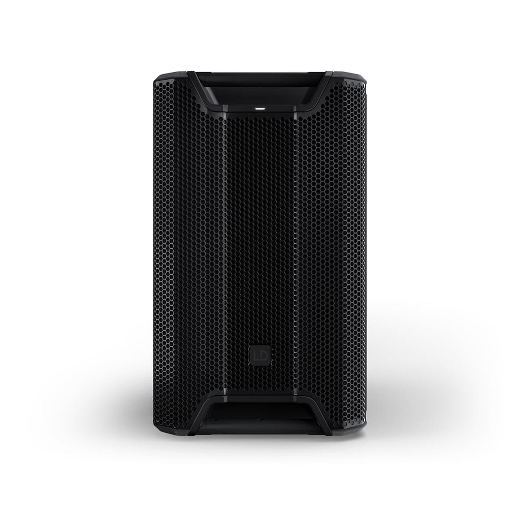 LD Systems ICOA PRO 12 A Cabina activa 12" 1000 W Bluetooth y app