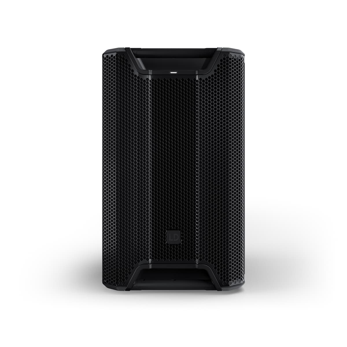 LD Systems ICOA PRO 12 A Cabina activa 12" 1000 W Bluetooth y app