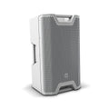 LD Systems ICOA 12 A W Cabina activa coaxial 12" 1200 W blanca