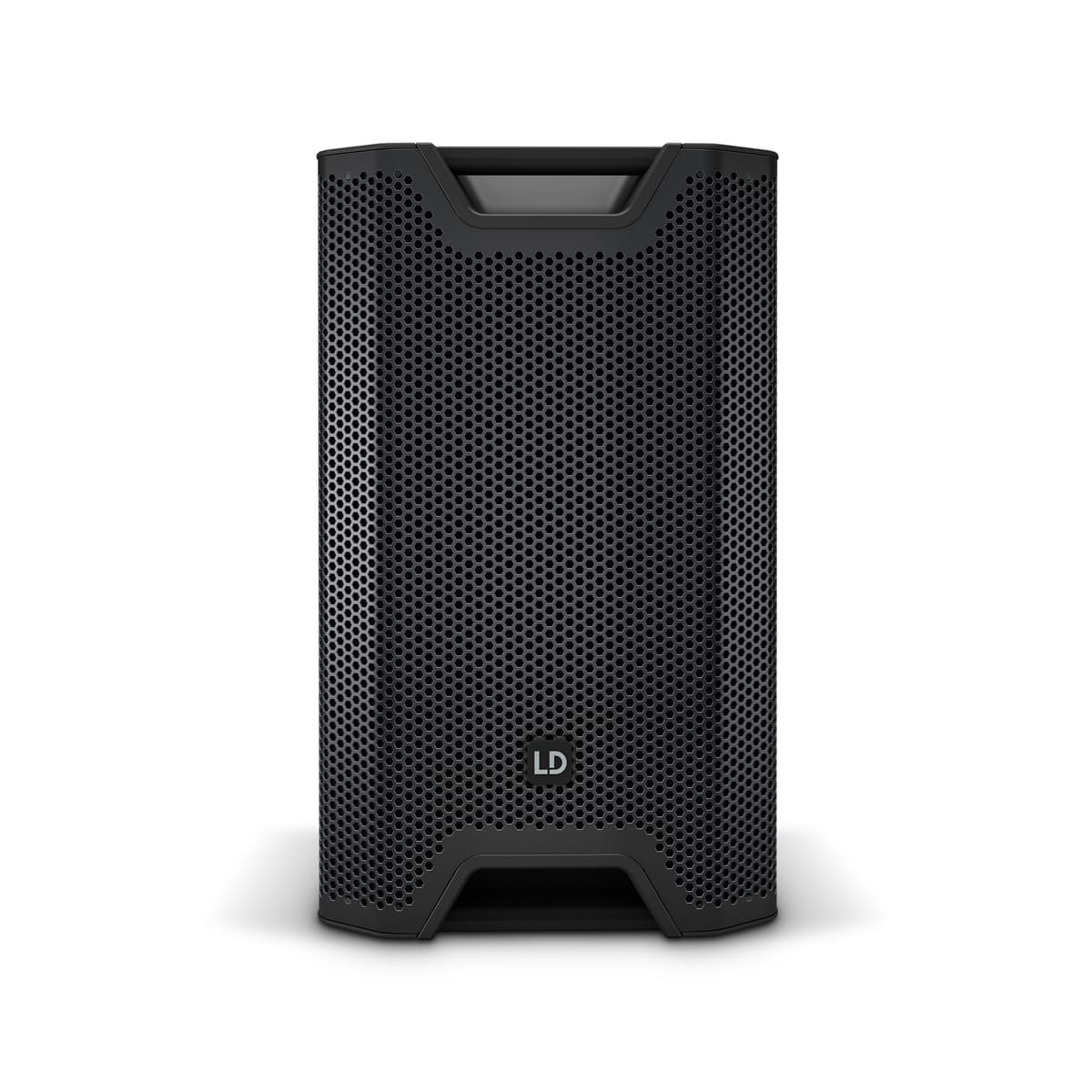 LD Systems ICOA 12 Cabina pasiva coaxial 12" 1000 W pico PA