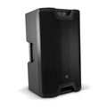 LD Systems ICOA 15 A BT Cabina activa coaxial 15" con Bluetooth