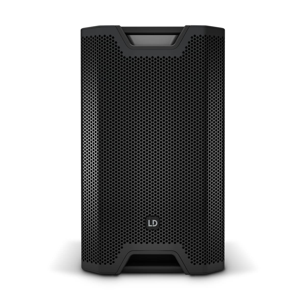 LD Systems ICOA 15 A BT Cabina activa coaxial 15" con Bluetooth