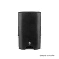 LD Systems ICOA 12 PC Funda protectora acolchada para ICOA 12"