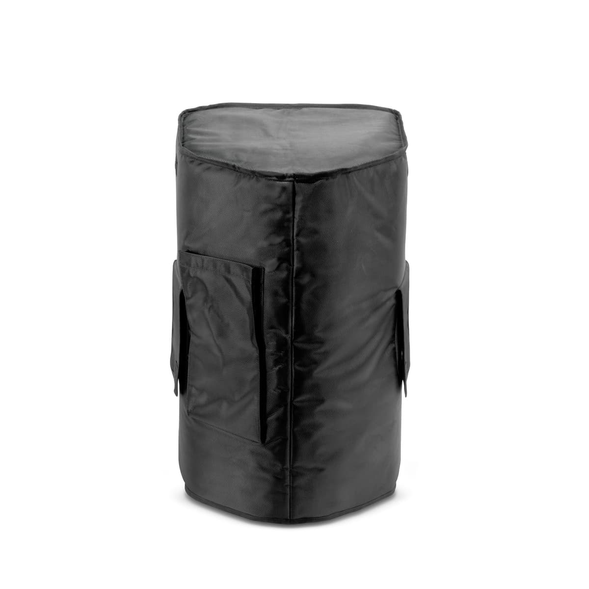 LD Systems ICOA 12 PC Funda protectora acolchada para ICOA 12"