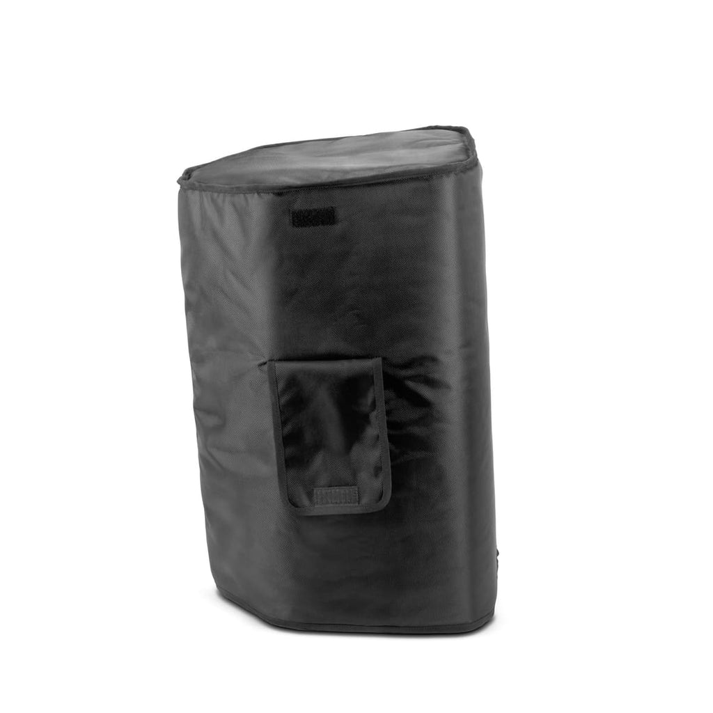 LD Systems ICOA 12 PC Funda protectora acolchada para ICOA 12"