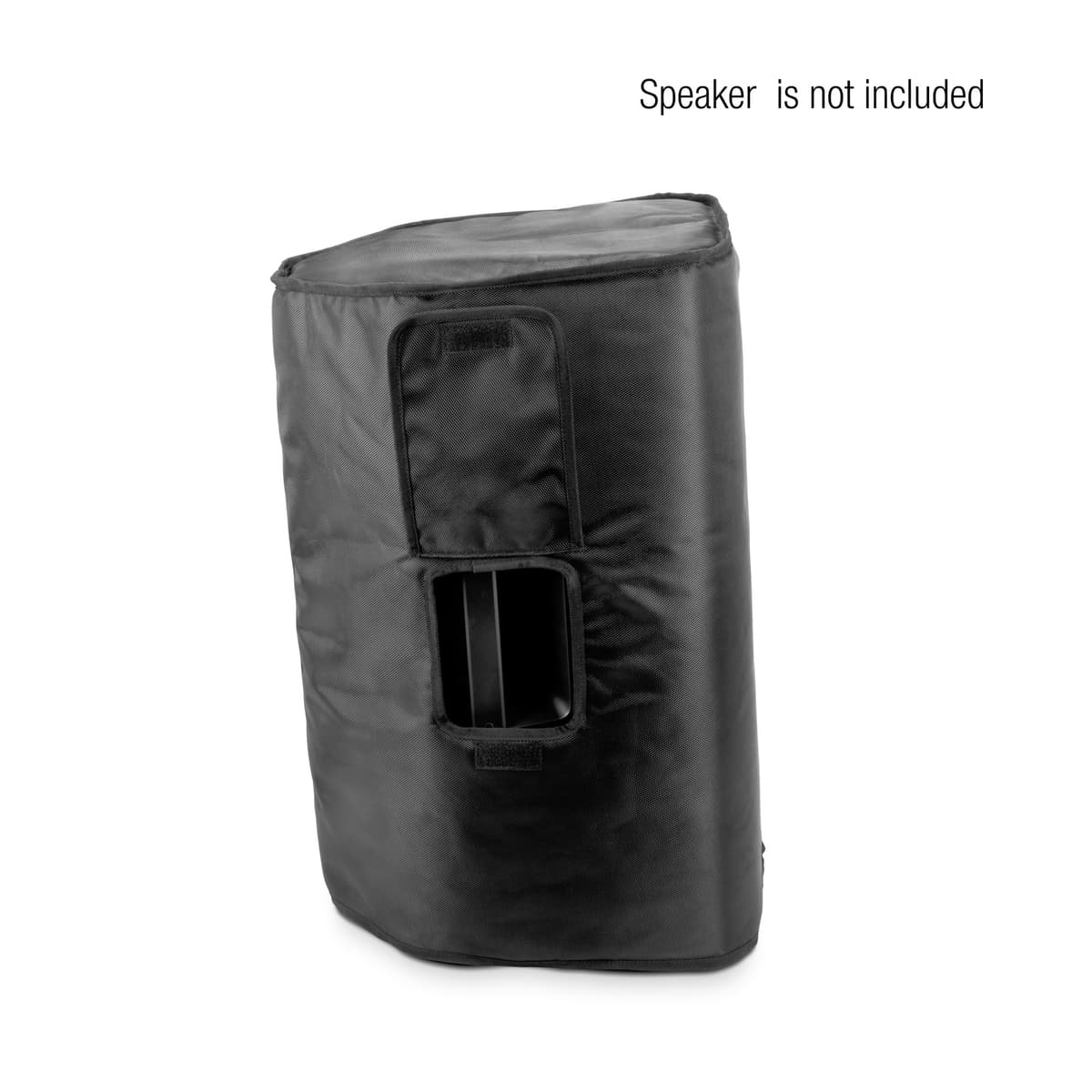 LD Systems ICOA 15 PC Funda protectora acolchada para ICOA 15"