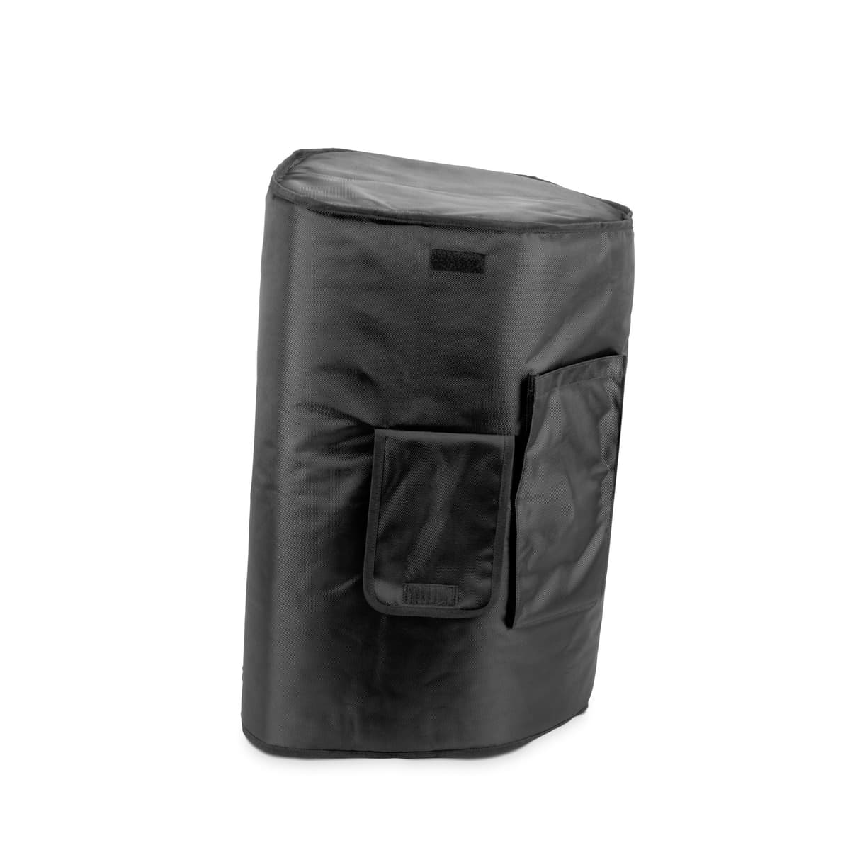 LD Systems ICOA 12 PC Funda protectora acolchada para ICOA 12"