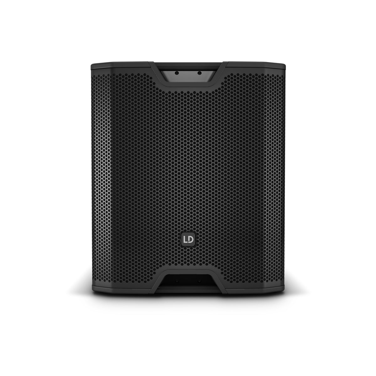 LD Systems ICOA SUB 15 A Subwoofer activo 15" 400 W RMS