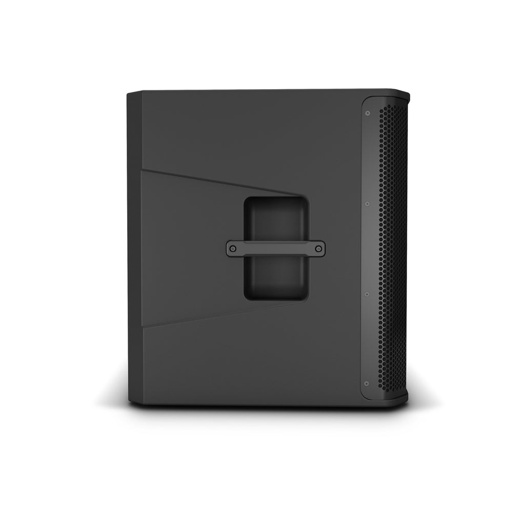 LD Systems ICOA SUB 15 A Subwoofer activo 15" 400 W RMS