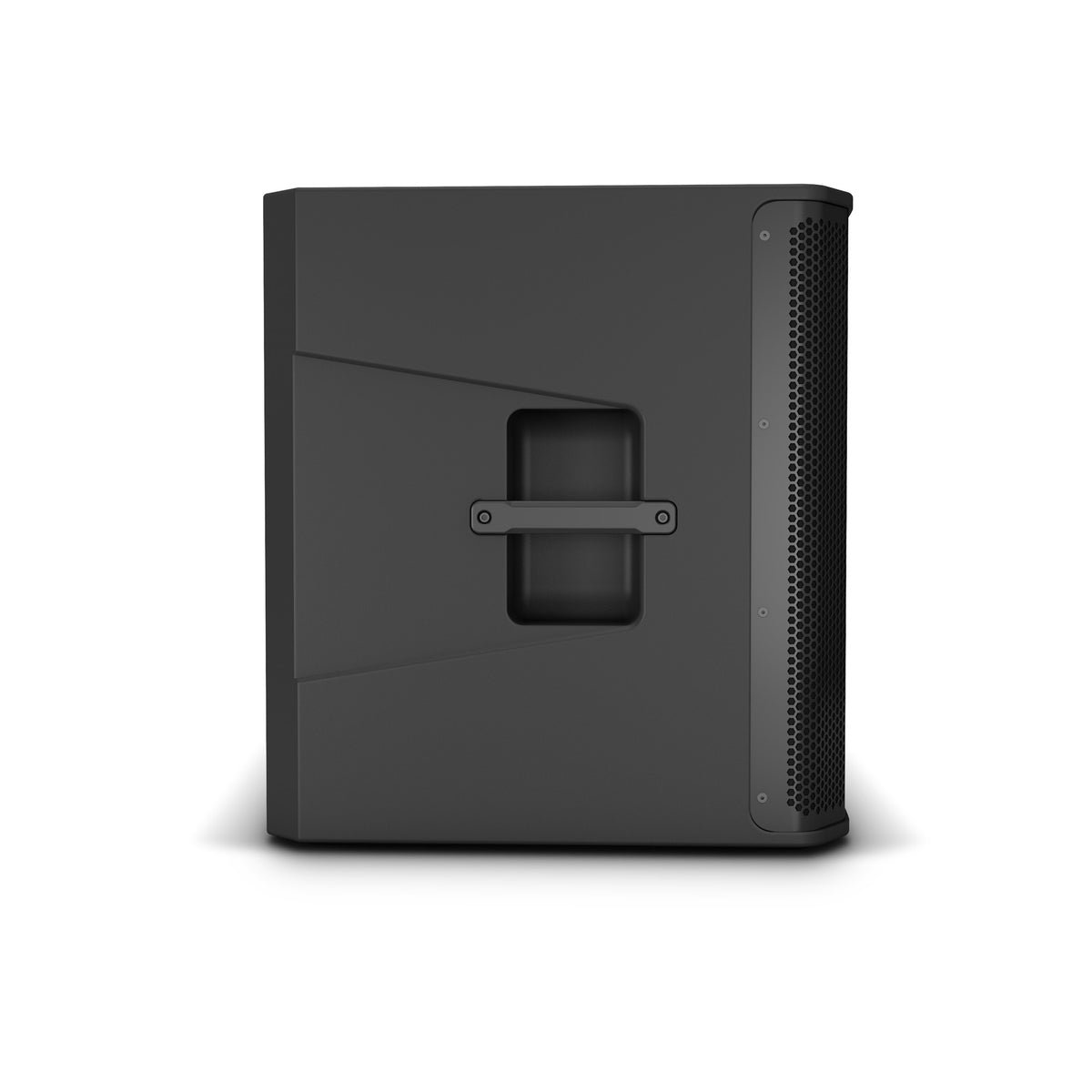 LD Systems ICOA SUB 15 A Subwoofer activo 15" 400 W RMS