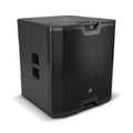 LD Systems ICOA SUB 18 A Subwoofer activo 18" 600 W RMS