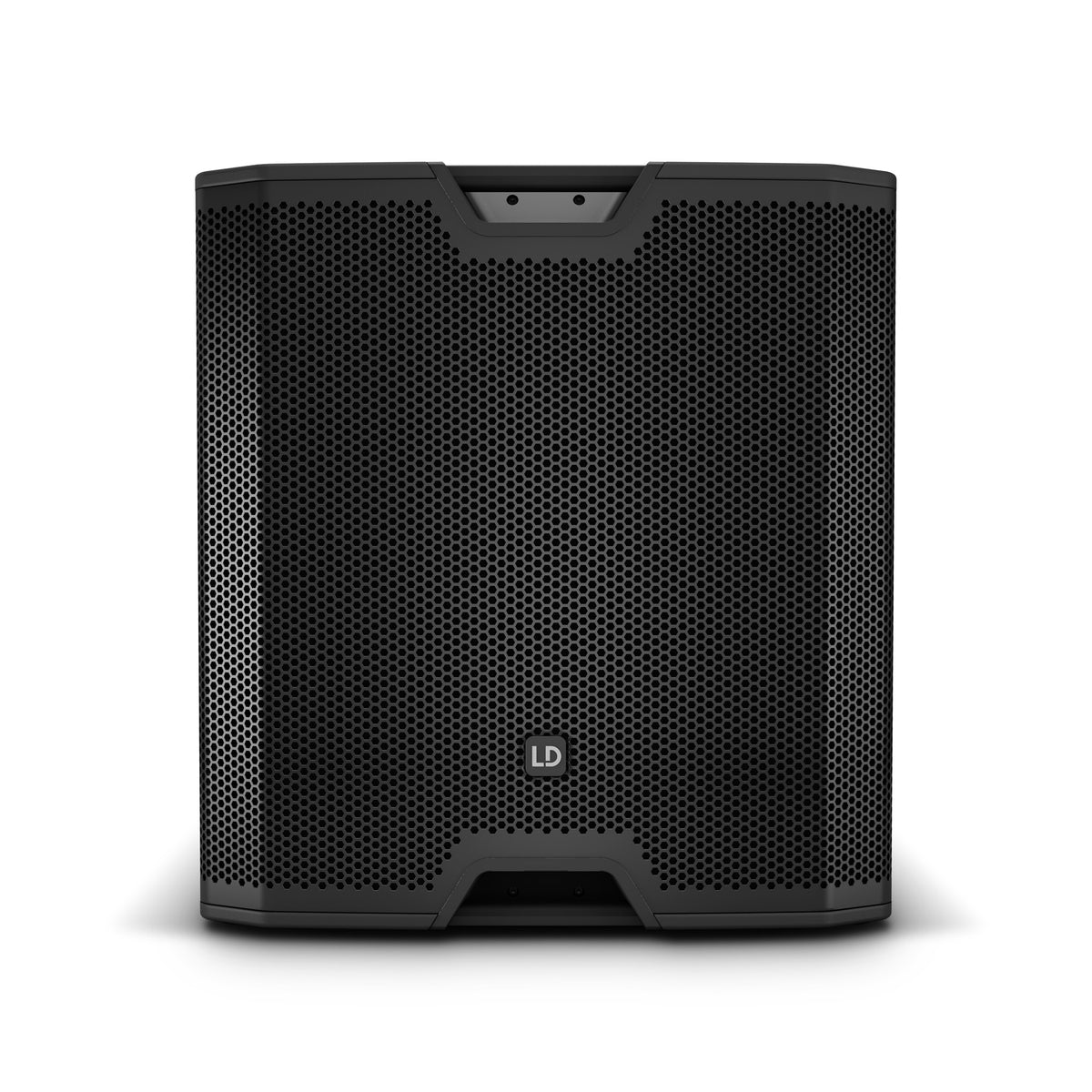 LD Systems ICOA SUB 18 A Subwoofer activo 18" 600 W RMS