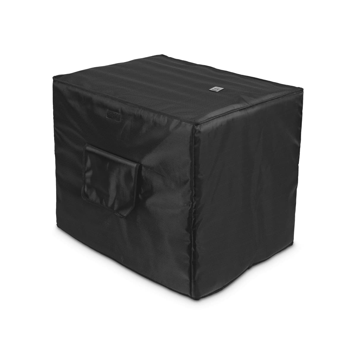 LD Systems ICOA SUB 15 PC Funda protectora para subwoofer 15"