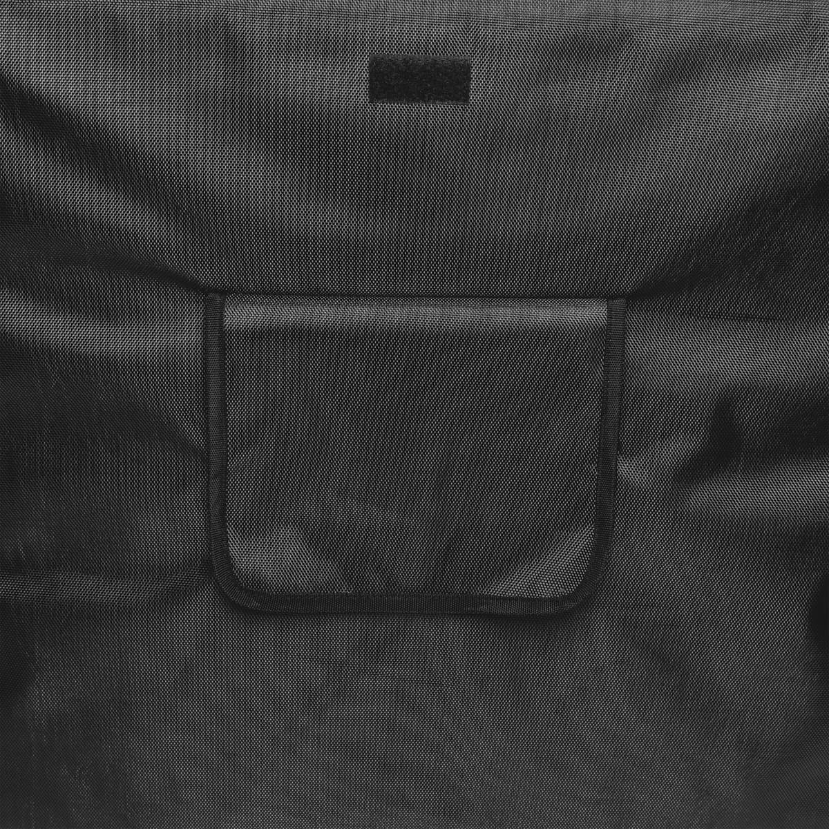 LD Systems ICOA SUB 18 PC Funda protectora acolchada para subwoofer 18"