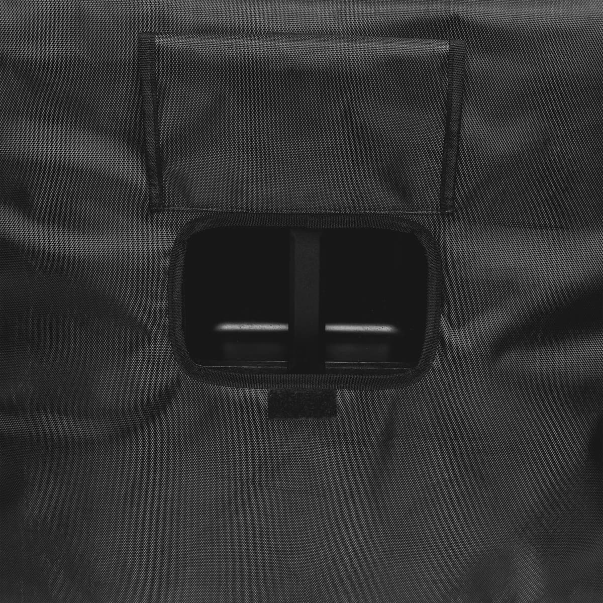 LD Systems ICOA SUB 15 PC Funda protectora para subwoofer 15"