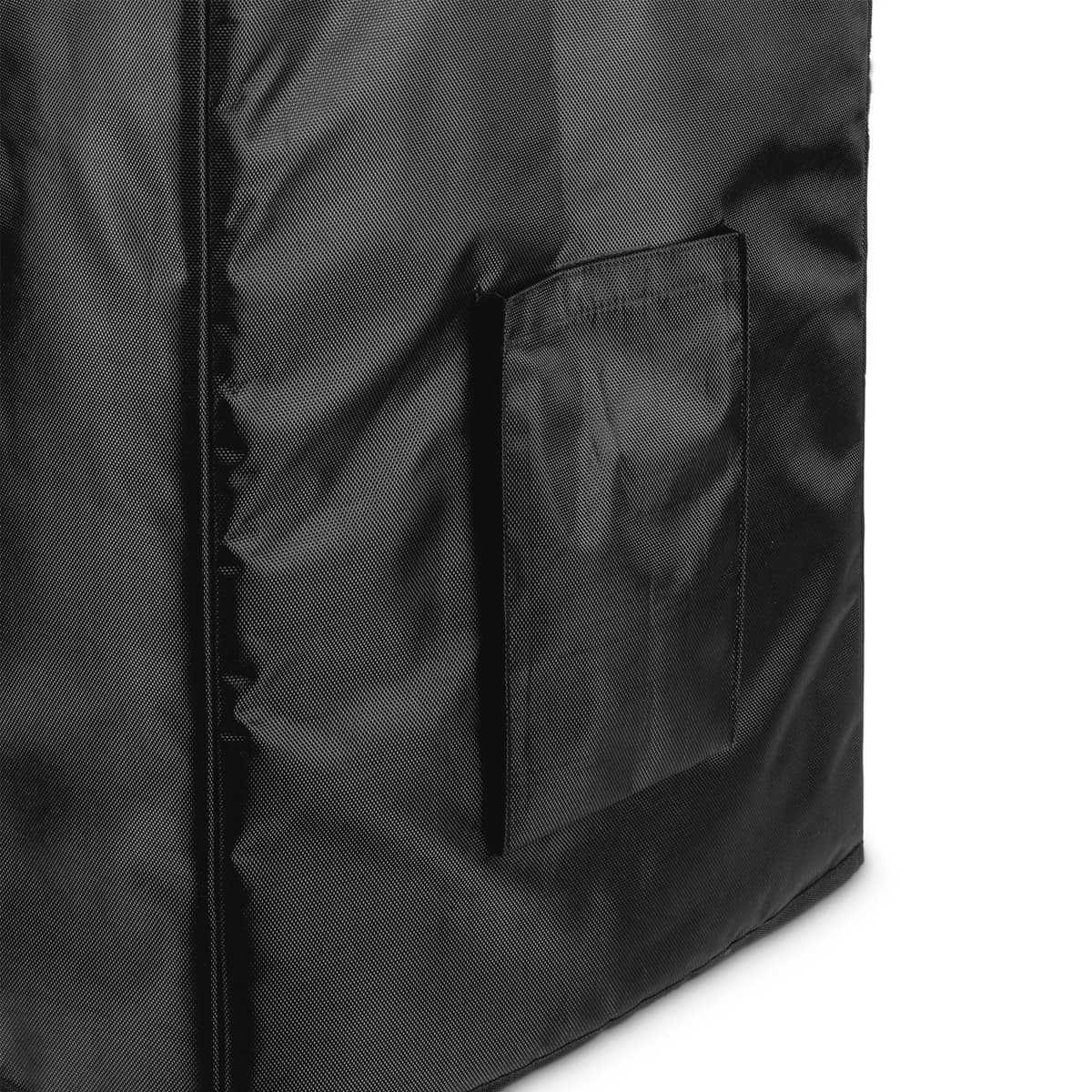 LD Systems ICOA SUB 18 PC Funda protectora acolchada para subwoofer 18"