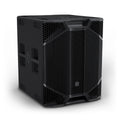 LD Systems ICOA PRO SUB 21 A Subwoofer activo 21" 1500 W