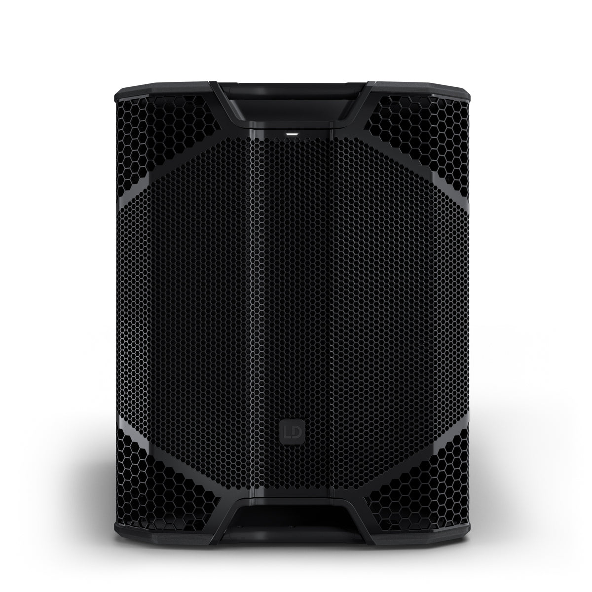 LD Systems ICOA PRO SUB 21 A Subwoofer activo 21" 1500 W