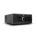 LD Systems IMA 120 Amplificador mezclador de línea 100V/70V 120 W Bluetooth