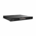 LD Systems IPA 424 T Amplificador de instalación DSP 4 x 240 W 70V/100V