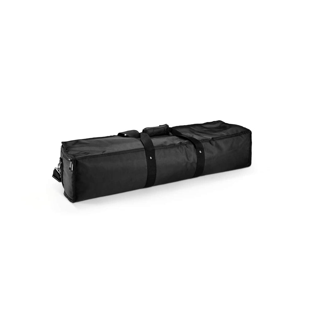 LD Systems MAUI 11 G3 SAT BAG Bolsa de transporte acolchada para columna