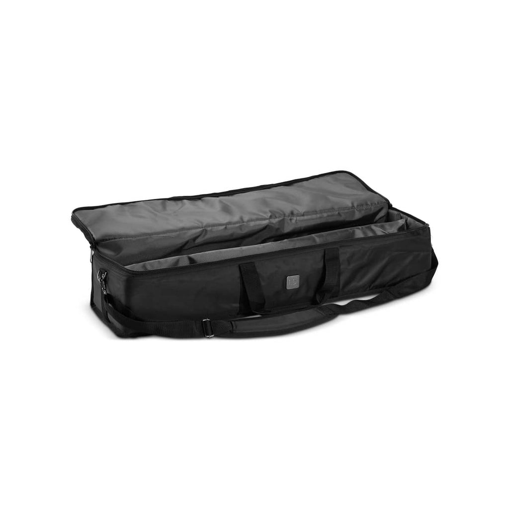 LD Systems MAUI 11 G3 SAT BAG Bolsa de transporte acolchada para columna