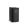 LD Systems MAUI 11 G3 SUB PC Funda protectora acolchada para subwoofer