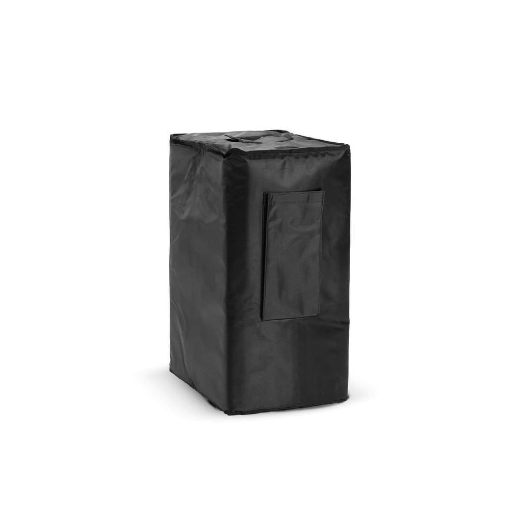 LD Systems MAUI 11 G3 SUB PC Funda protectora acolchada para subwoofer