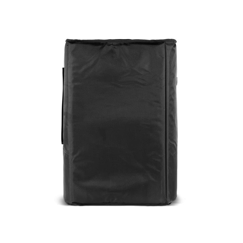 LD Systems MAUI 11 G3 SUB PC Funda protectora acolchada para subwoofer