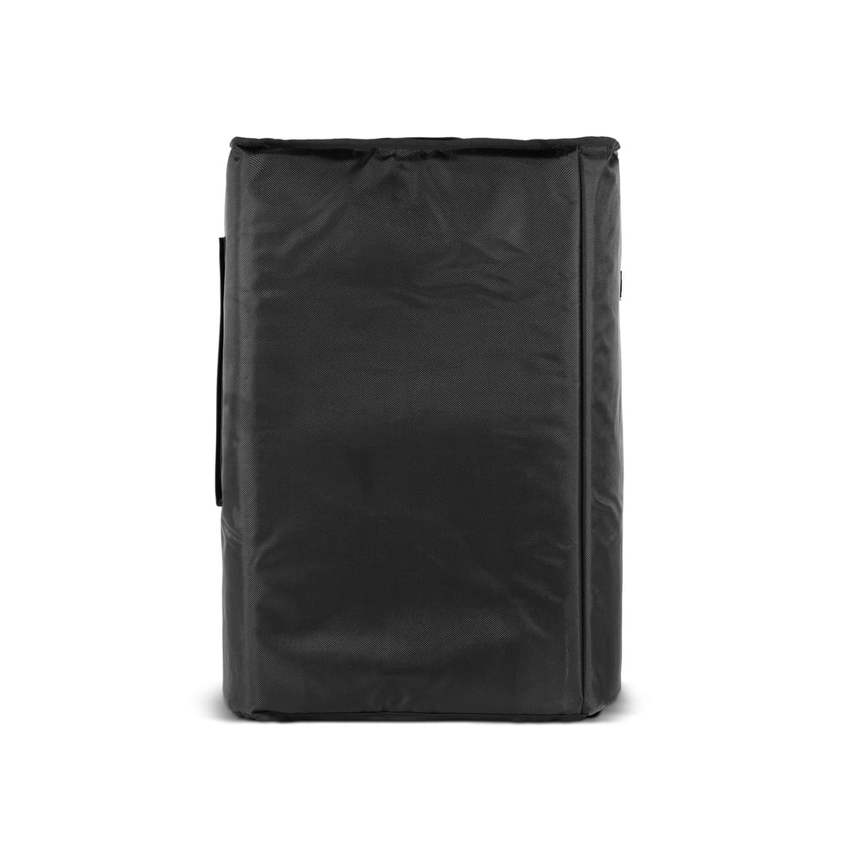 LD Systems MAUI 11 G3 SUB PC Funda protectora acolchada para subwoofer