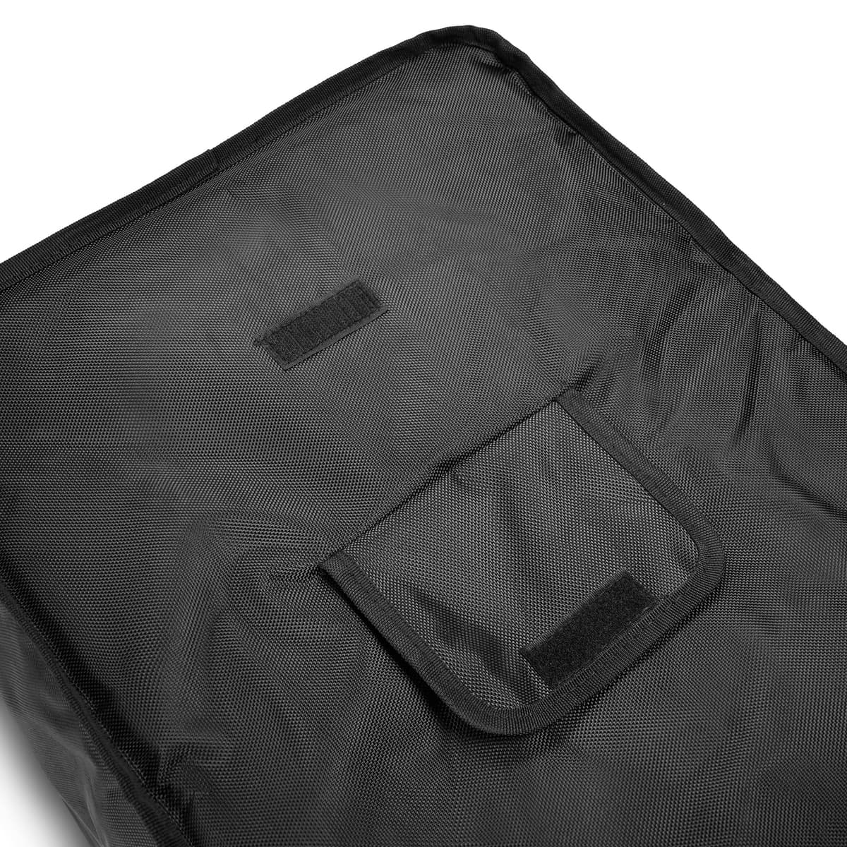 LD Systems MAUI 11 G3 SUB PC Funda protectora acolchada para subwoofer