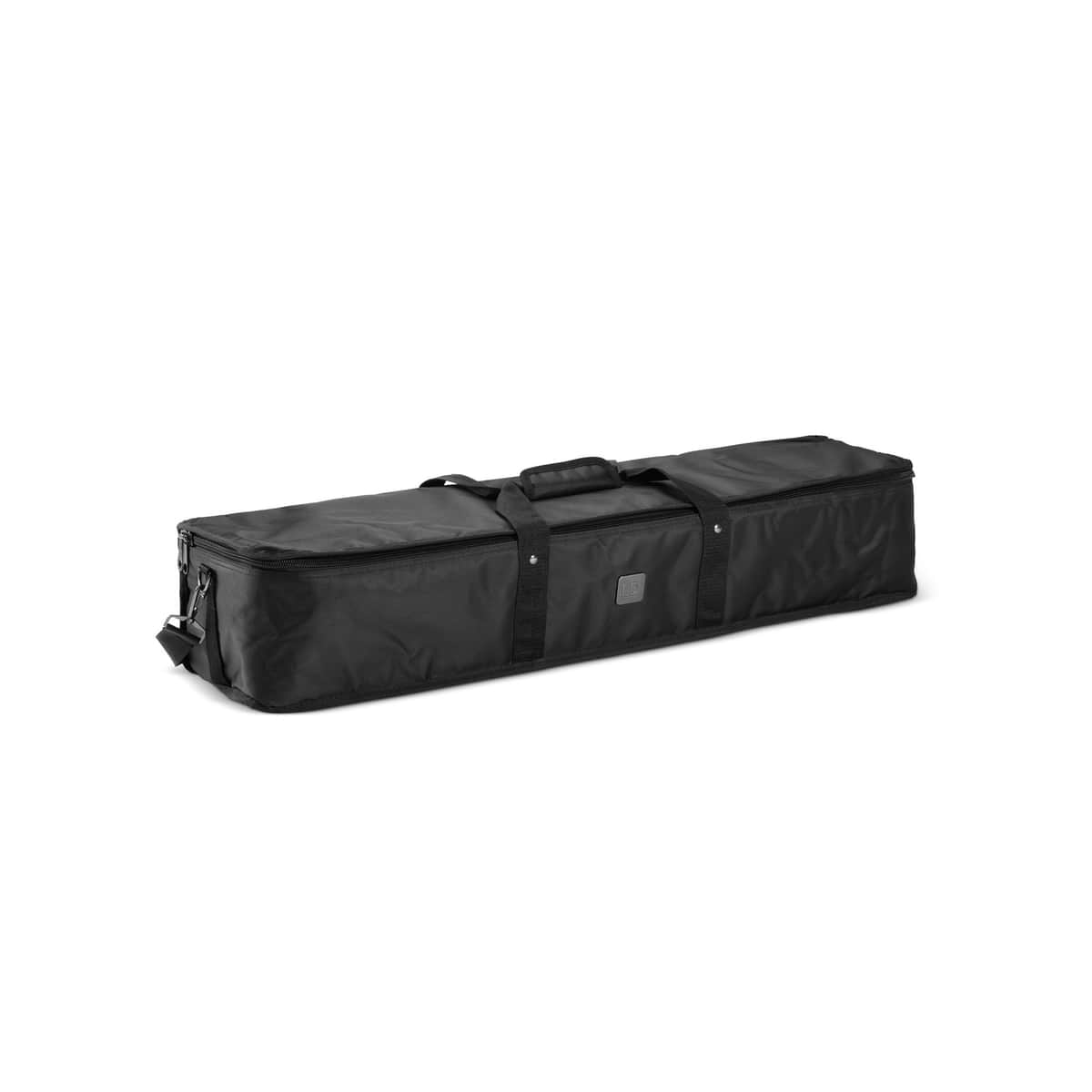 LD Systems MAUI 28 G3 SAT BAG Bolsa de transporte acolchada para columna