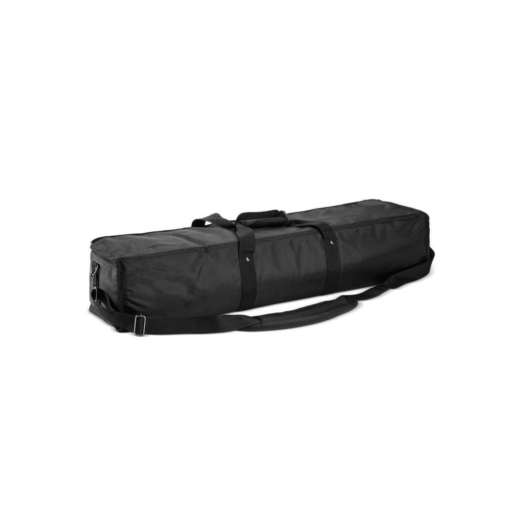 LD Systems MAUI 28 G3 SAT BAG Bolsa de transporte acolchada para columna