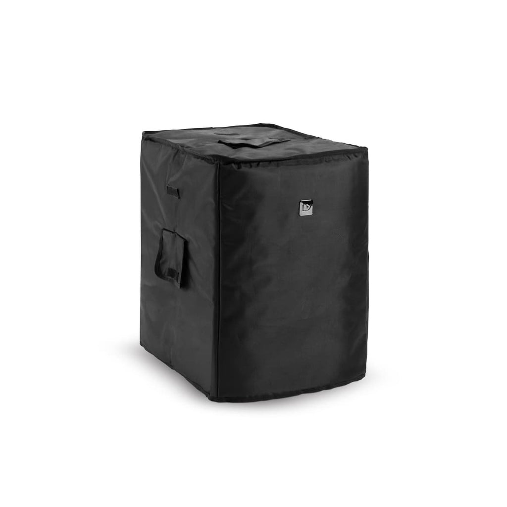 LD Systems MAUI 28 G3 SUB PC Funda protectora acolchada para subwoofer