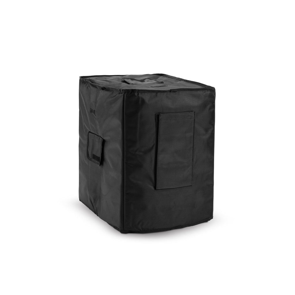 LD Systems MAUI 28 G3 SUB PC Funda protectora acolchada para subwoofer
