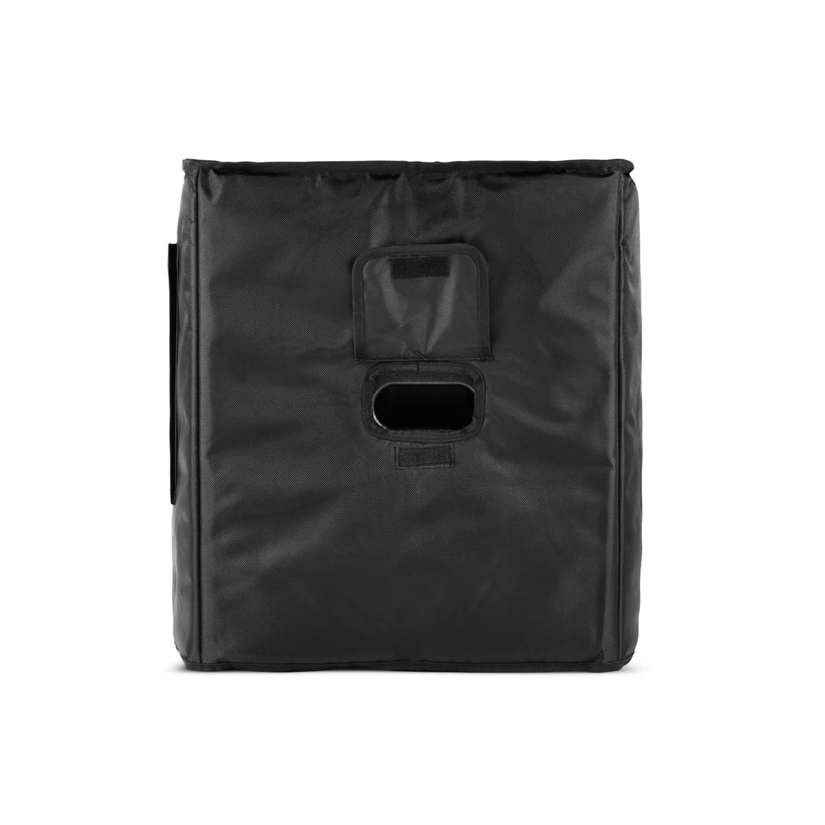 LD Systems MAUI 28 G3 SUB PC Funda protectora acolchada para subwoofer