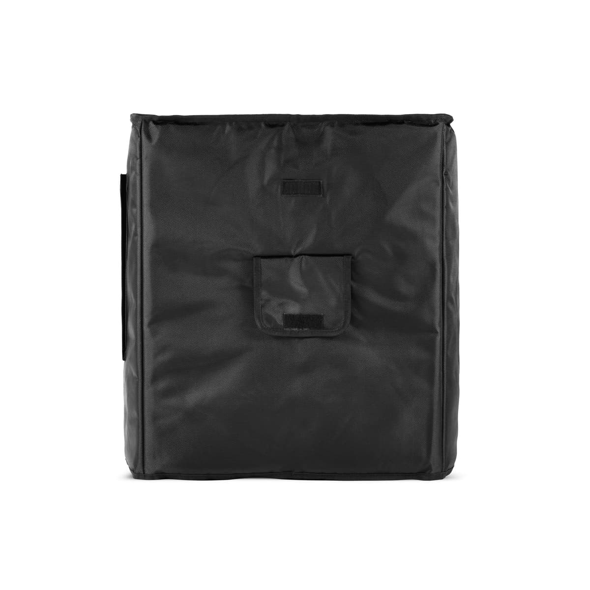 LD Systems MAUI 28 G3 SUB PC Funda protectora acolchada para subwoofer