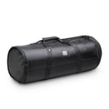 LD Systems MAUI 5 SAT BAG Bolsa de transporte para columna MAUI 5