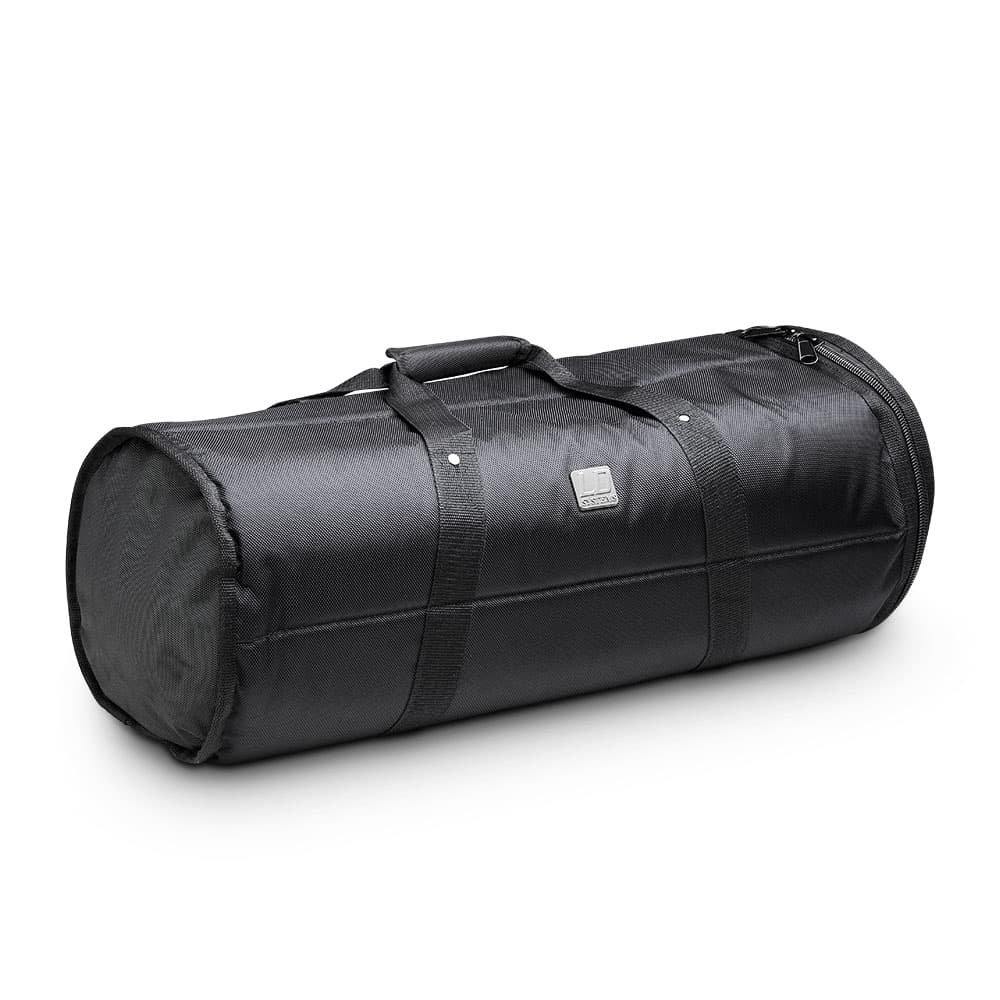 LD Systems MAUI 5 SAT BAG Bolsa de transporte para columna MAUI 5