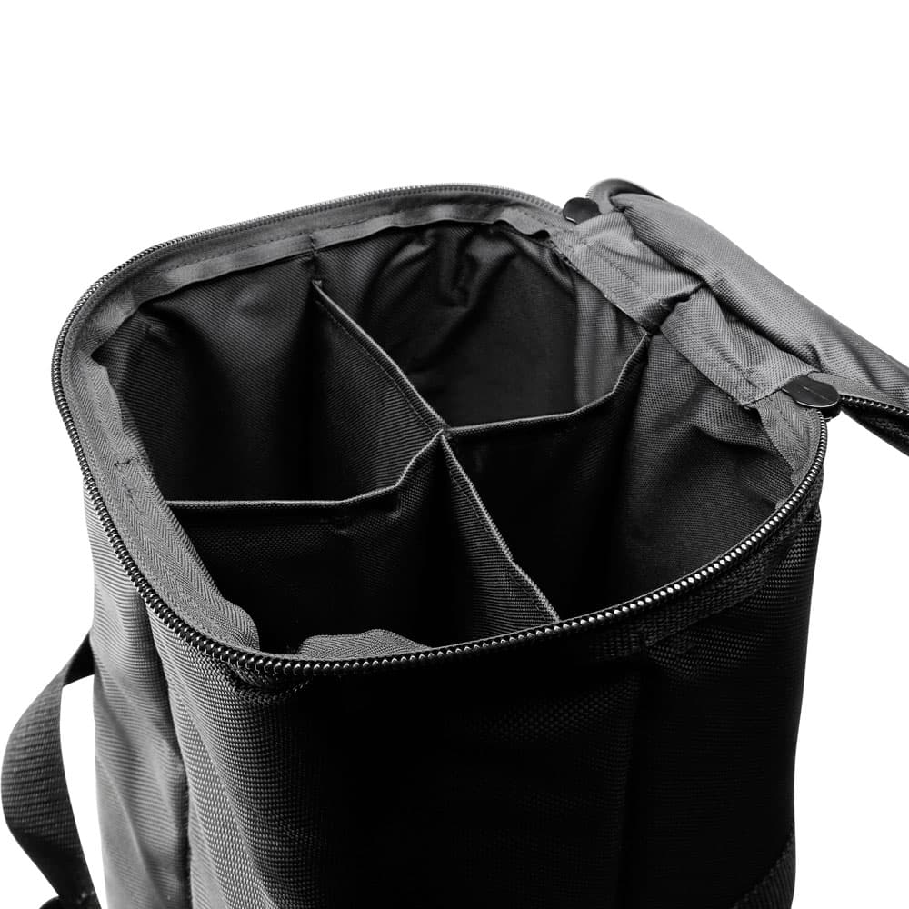 LD Systems MAUI 5 SAT BAG Bolsa de transporte para columna MAUI 5
