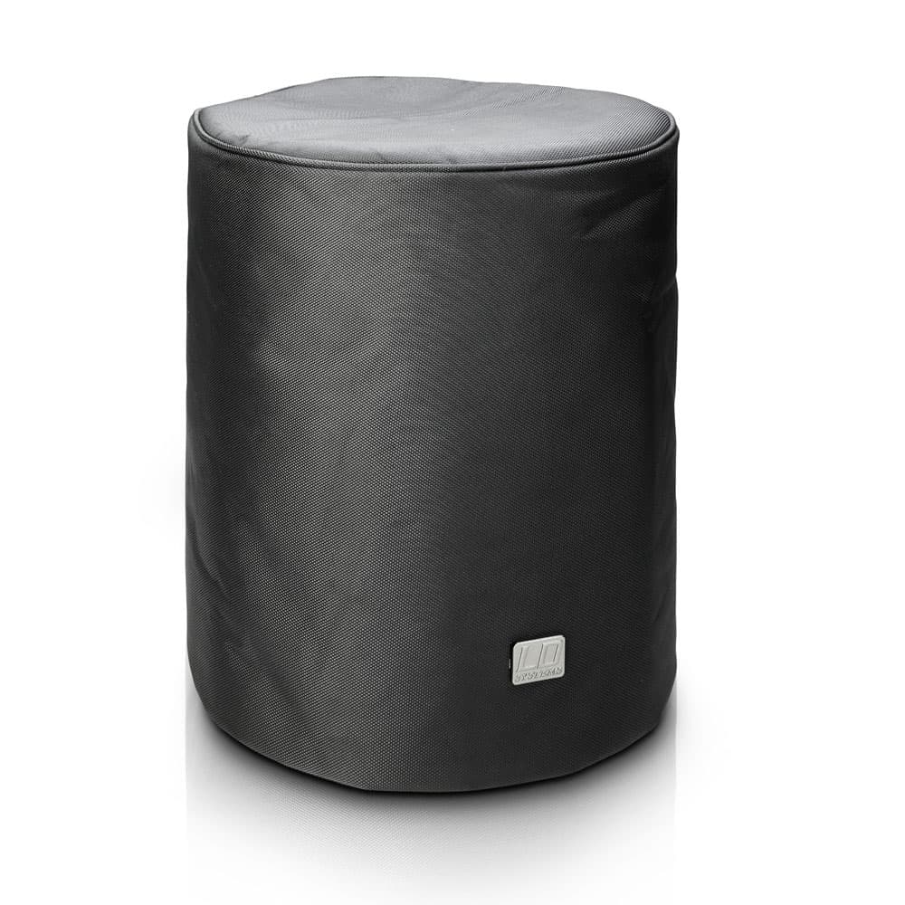 LD Systems MAUI 5 SUB PC Funda protectora para subwoofer MAUI 5