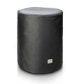 LD Systems MAUI 5 SUB PC Funda protectora para subwoofer MAUI 5