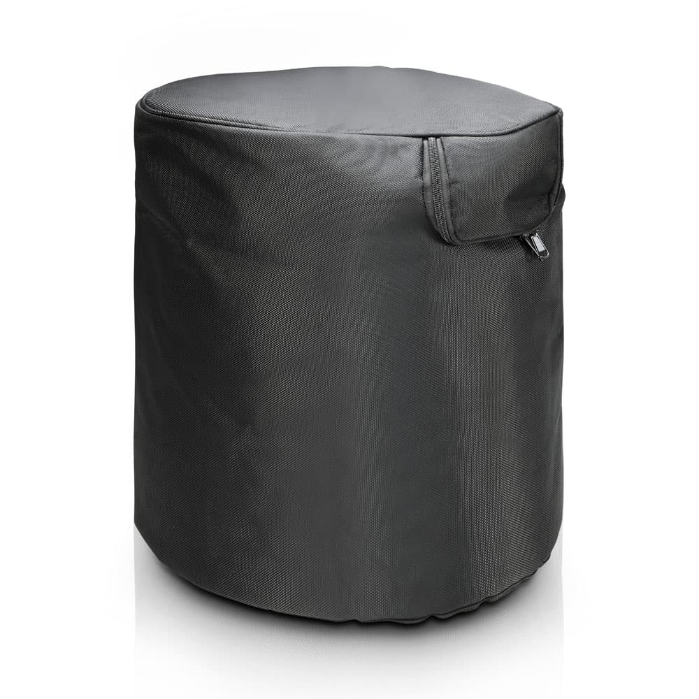 LD Systems MAUI 5 SUB PC Funda protectora para subwoofer MAUI 5